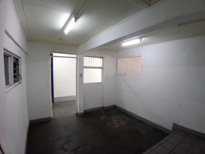 BODEGA EN SAN FRANCISCO DE DOS RIOS EN ALQUILER - Imagen 15