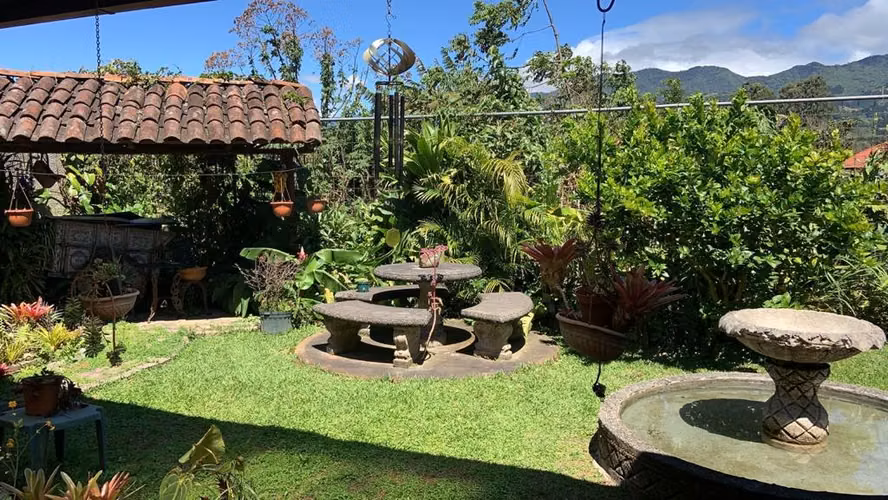SE ALQUILA CASA CON APARTAMENTO INDEPENDIENTE  ¢ 900,000 negociable - Imagen 16