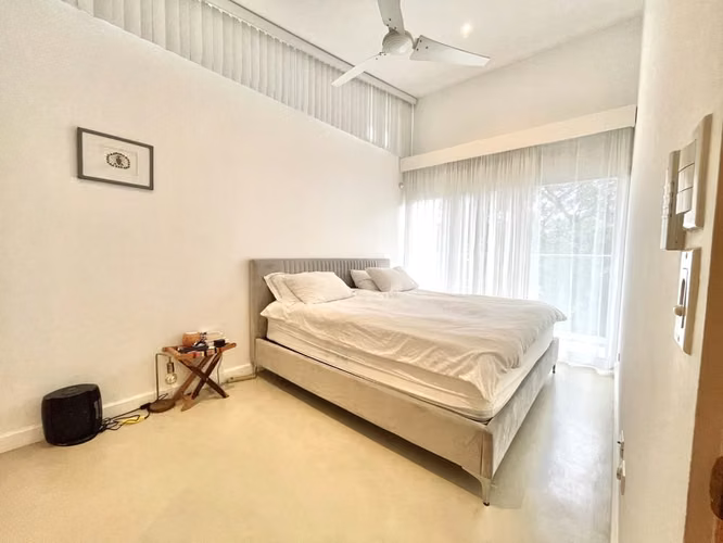 VENDO EDIFICIO DE 3 APARTAMENTOS EN SANTA ANA. - Imagen 9
