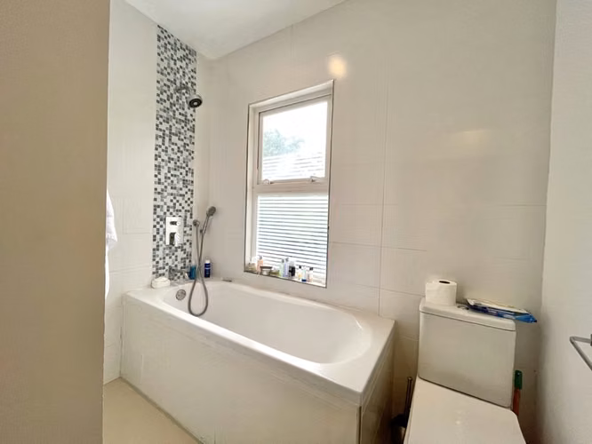 VENDO EDIFICIO DE 3 APARTAMENTOS EN SANTA ANA. - Imagen 10