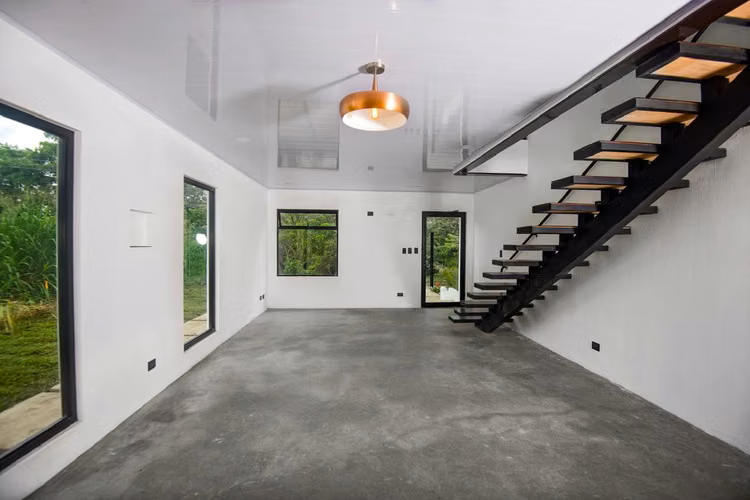 SE VENDE CASA DE INVERSIÓN EN CIUDAD COLÓN - Imagen 8