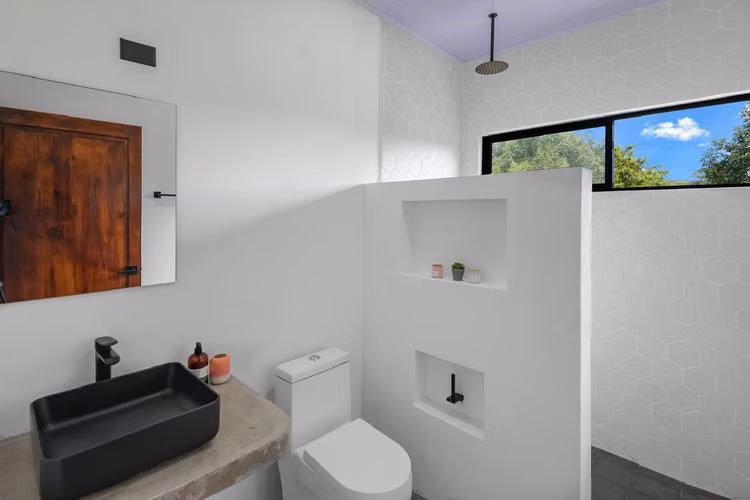 SE VENDE CASA DE INVERSIÓN EN CIUDAD COLÓN - Imagen 4