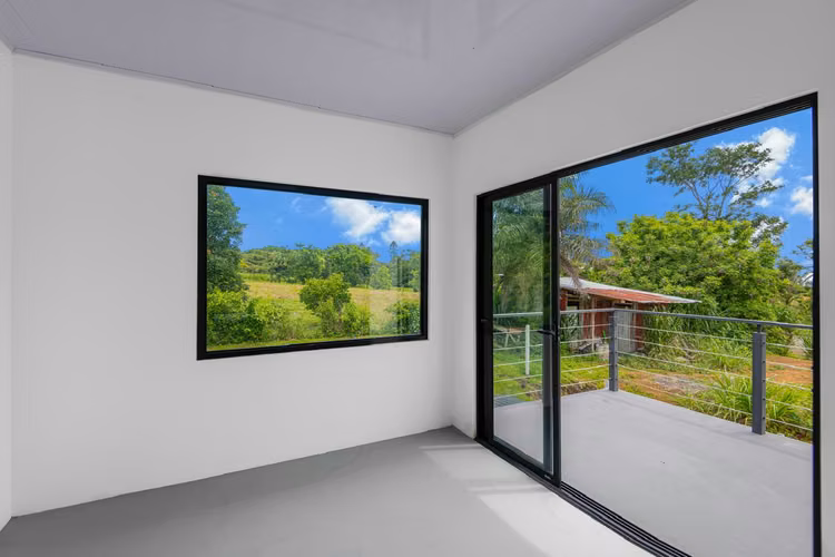 SE VENDE CASA DE INVERSIÓN EN CIUDAD COLÓN - Imagen 11