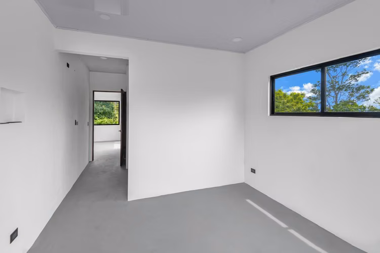 SE VENDE CASA DE INVERSIÓN EN CIUDAD COLÓN - Imagen 3