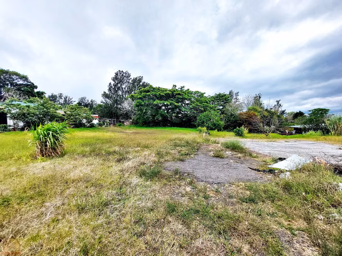 Lote 2,270m² Alta Densidad en Santo Domingo | Ideal para Condominio - Imagen 6