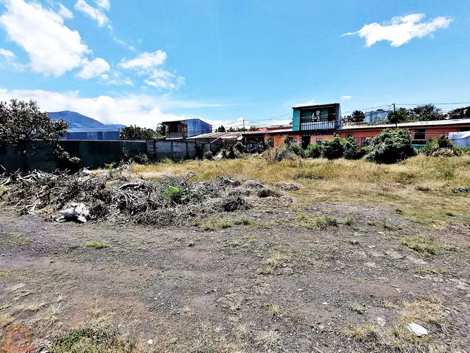 Lote 2,270m² Alta Densidad en Santo Domingo | Ideal para Condominio - Imagen 13