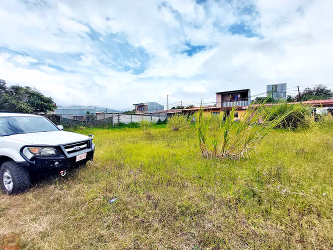 Lote 2,270m² Alta Densidad en Santo Domingo | Ideal para Condominio - Imagen 12