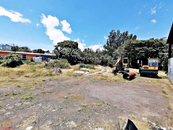 Lote 2,270m² Alta Densidad en Santo Domingo | Ideal para Condominio - Imagen 15