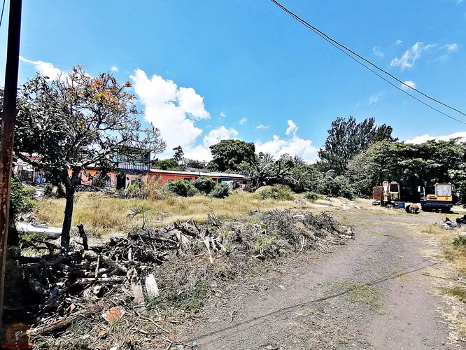 Lote 2,270m² Alta Densidad en Santo Domingo | Ideal para Condominio - Imagen 14