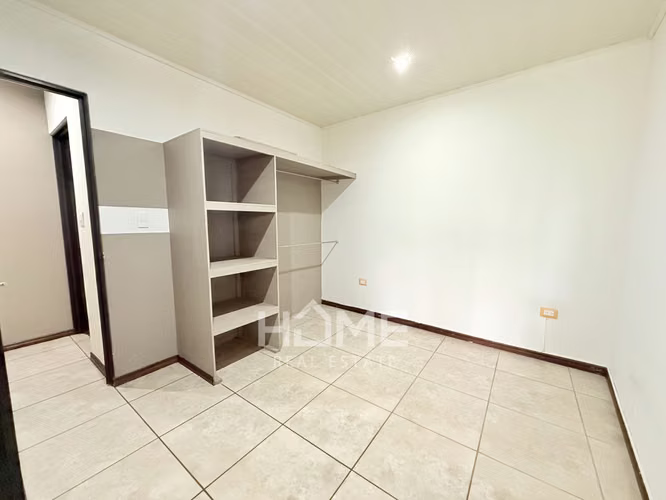 Alquiler de Apartamento en Rio Oro de Santa Ana - Imagen 18