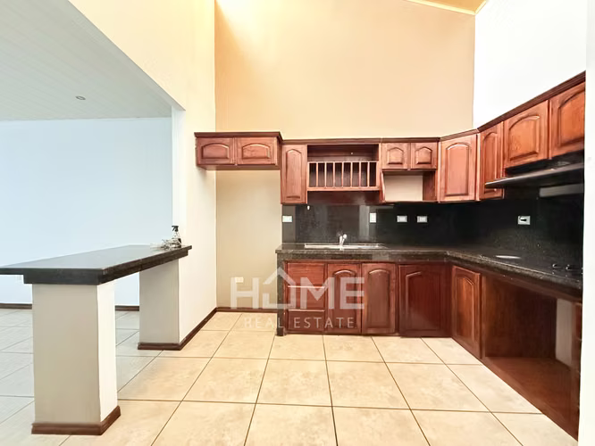 Alquiler de Apartamento en Rio Oro de Santa Ana - Imagen 12