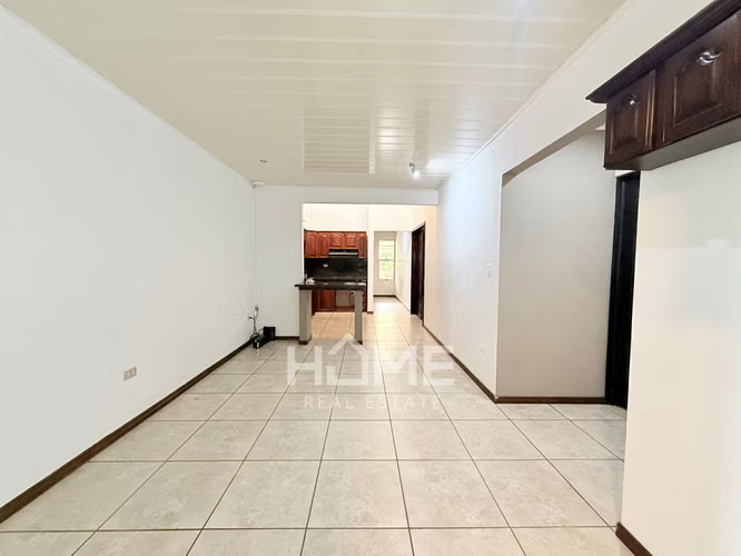 Alquiler de Apartamento en Rio Oro de Santa Ana - Imagen 6