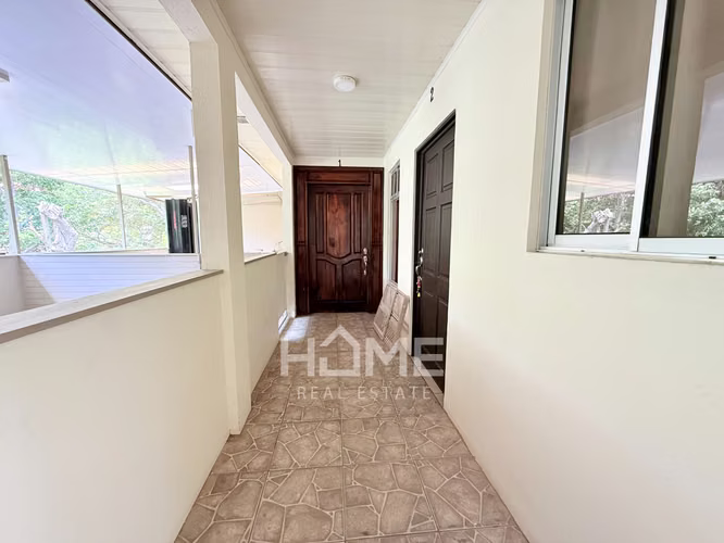 Alquiler de Apartamento en Rio Oro de Santa Ana - Imagen 2