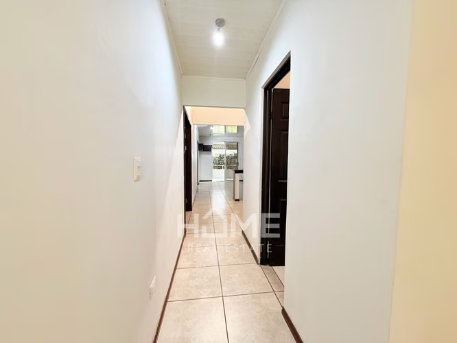 Alquiler de Apartamento en Rio Oro de Santa Ana - Imagen 3