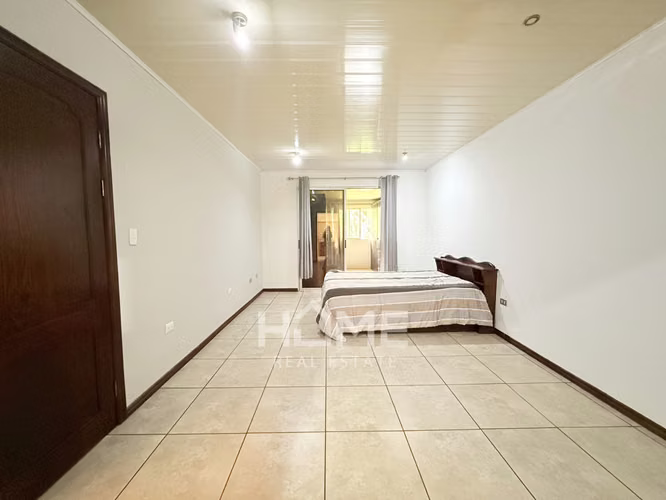 Alquiler de Apartamento en Sata Ana - Imagen 7