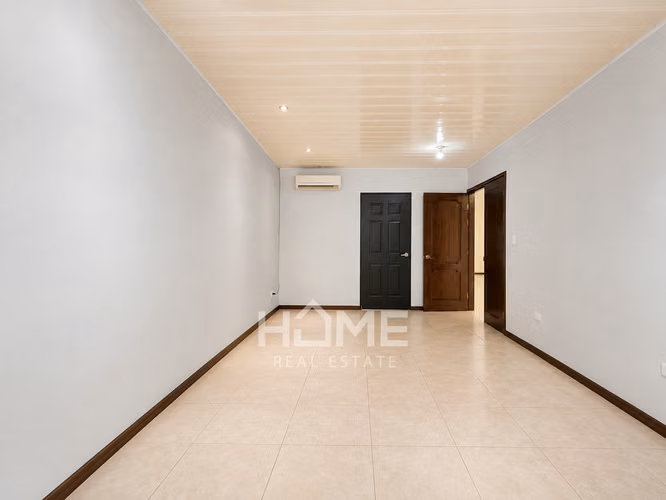 Alquiler de Apartamento en Sata Ana - Imagen 10