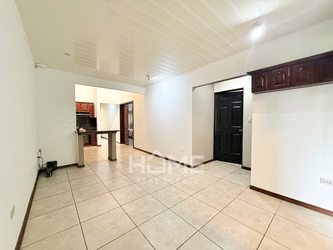 Alquiler de Apartamento en Sata Ana - Imagen 3