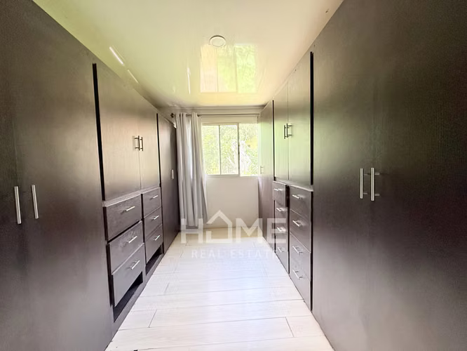 Alquiler de Apartamento en Sata Ana - Imagen 12