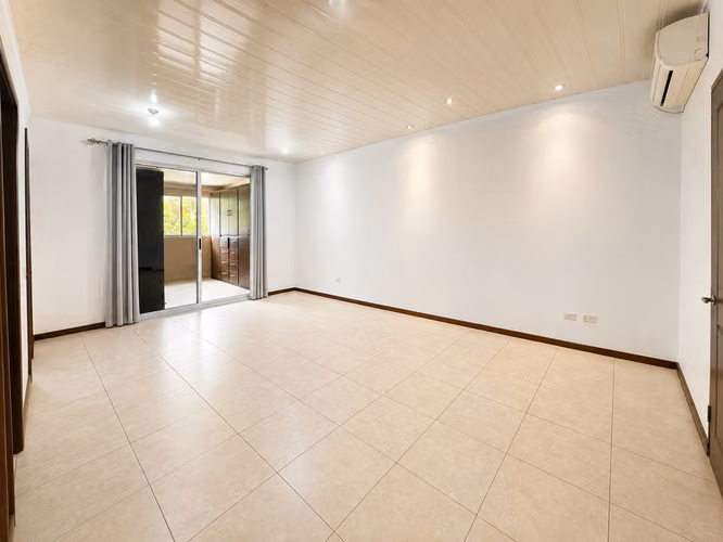 Alquiler de Apartamento en Sata Ana - Imagen 11