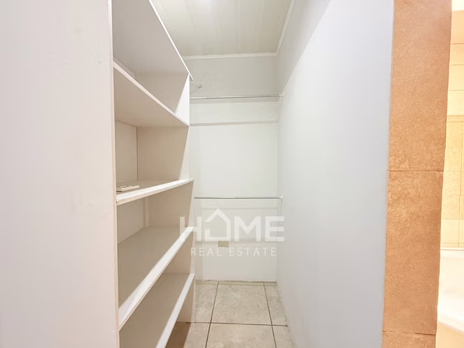 Alquiler de Apartamento en Sata Ana - Imagen 9