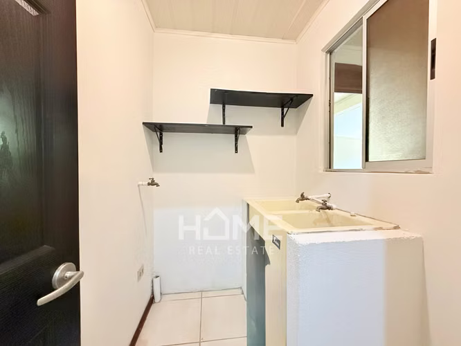 Alquiler de Apartamento en Sata Ana - Imagen 14
