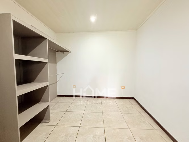 Alquiler de Apartamento en Sata Ana - Imagen 13