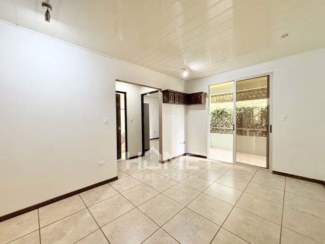 Alquiler de Apartamento en Sata Ana - Imagen 2