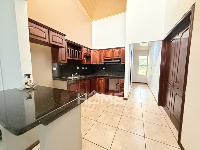 Rental Apartment in Sata Ana