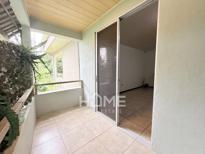 Alquiler de Apartamento en Sata Ana - Imagen 6