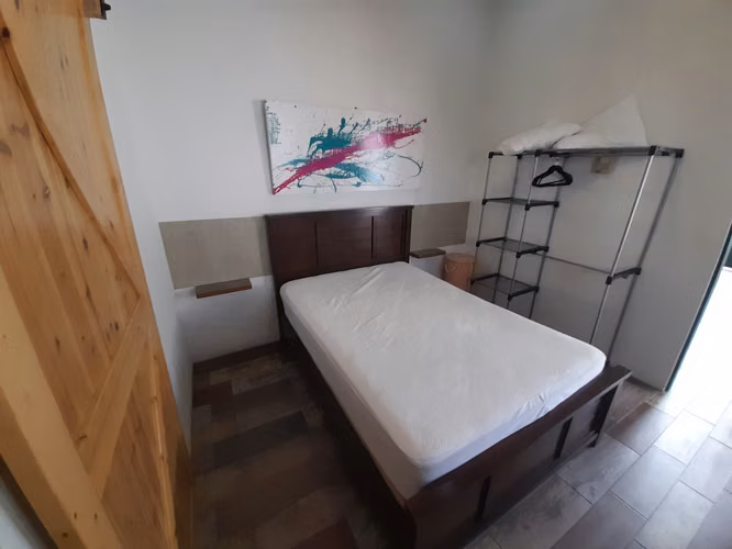 255 / Alquiler / Apartamento / San Antonio de Escazu / incluye agua e internet - Imagen 3