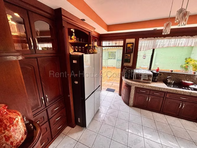 Venta de PROPIEDAD 2 Casas en San Isidro-San Francisco. RAH 27-229 - Imagen 5