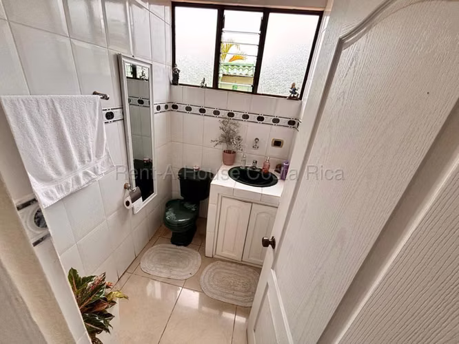 Venta de PROPIEDAD 2 Casas en San Isidro-San Francisco. RAH 27-229 - Imagen 4