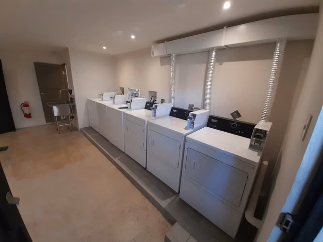 251C / Alquiler /Apartamento a Estrenar Tipo Estudio / Bello Horizonte / Lujoso /Amplio / Seguro - Imagen 7