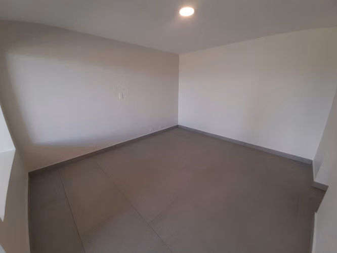 251C / Alquiler /Apartamento a Estrenar Tipo Estudio / Bello Horizonte / Lujoso /Amplio / Seguro - Imagen 4