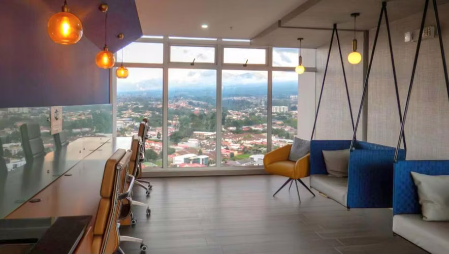 Venta de Apartamento en Curridabat-Granadilla. RAH 26-1363 - Imagen 4