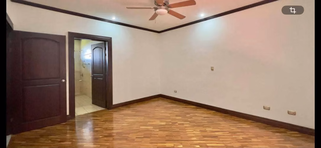 Alquiler de casa en condominio de una planta alto de las palomas ESCAZÚ - Imagen 15