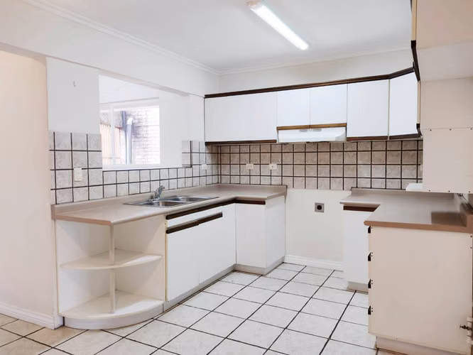 Apartamento en complejo, seguridad 24/7 en Guachipelín 500.000