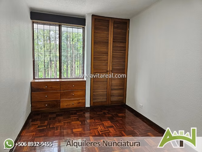 Espaciosa Casa de 4 habitaciones en Rohrmoser - Imagen 8