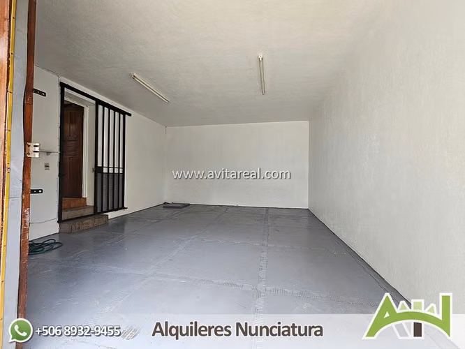 Espaciosa Casa de 4 habitaciones en Rohrmoser - Imagen 15