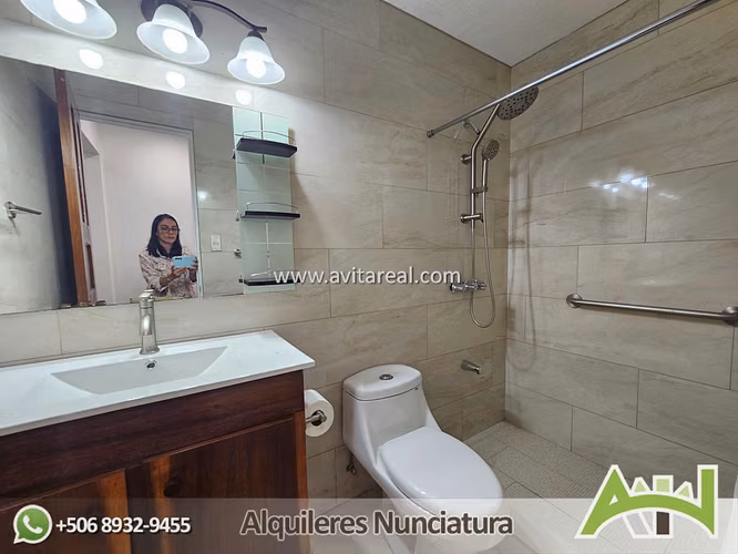 Espaciosa Casa de 4 habitaciones en Rohrmoser - Imagen 5