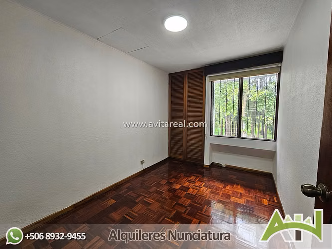 Espaciosa Casa de 4 habitaciones en Rohrmoser - Imagen 6