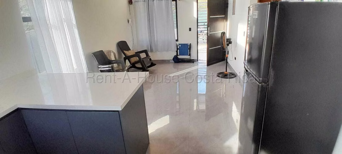 Venta de Casa en Santa Crúz-27 de Abril. RAH 26-2245 - Imagen 3