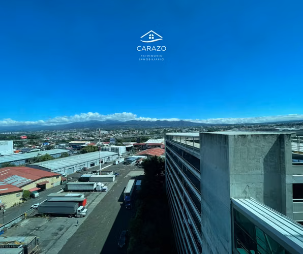 El Tobogán: Oficina Corporativa Premium en Alquiler - Imagen 10