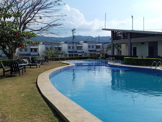 Venta de Casa en La Guácima de Alajuela. RAH 26-2120 - Imagen 8