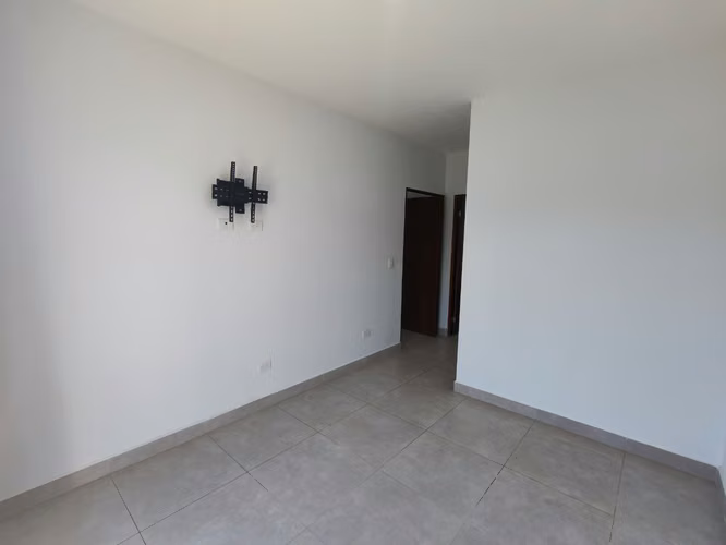 Se alquila apartamento al final del Boulevard de Rohrmoser. Cerca del Colegio Británico. - Imagen 11