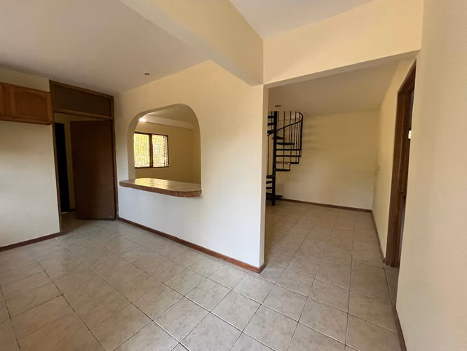 Alquiler de casa en zona ecológica - Imagen 6