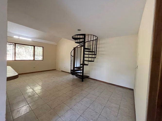Alquiler de casa en zona ecológica - Imagen 2