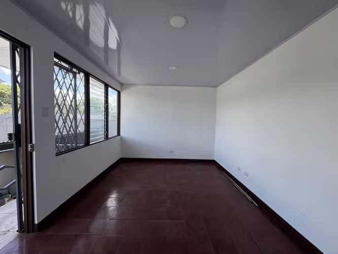Se alquila LA PACIFICA San Francisco de dos Rios edifico - Imagen 10