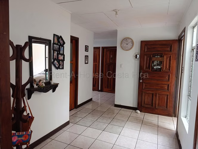 Venta de casa