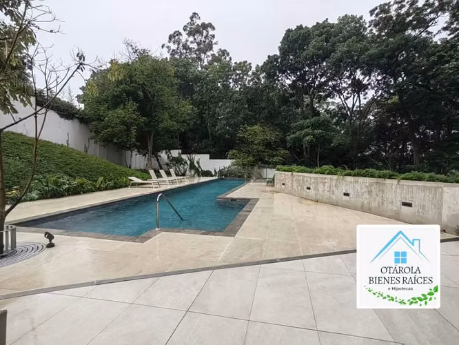 Venta de penthouse único en Costa Rica en avenida Escazú - Imagen 16